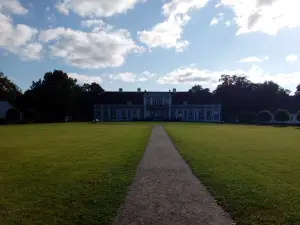 Sagadi Manor