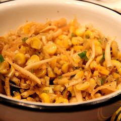 Beef & Liberty ( Shanghai Centre ) Burgers User Photo