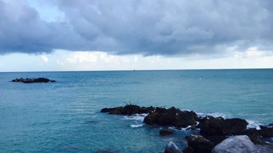 The Club at Key West Harbour