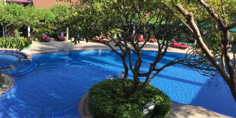 Thai Imperial Mae Ping