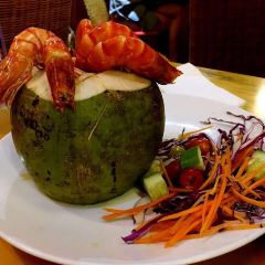 Yen's Restaurant 여행 사진