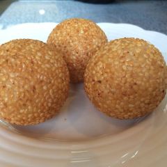 DaZhonghua Restaurant User Photo