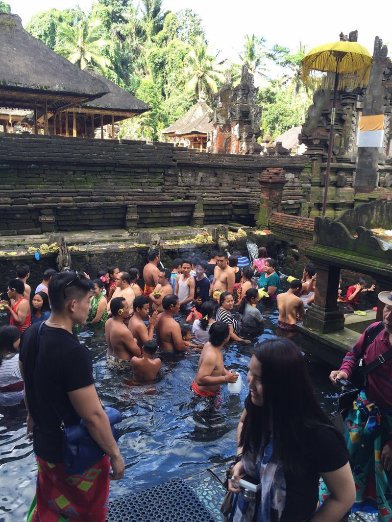 聖泉寺用戶評價