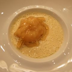 Le Pré Catelan 여행 사진