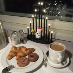 Hotel Inari User Photo