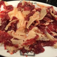 BAHELI HOTPOT User Photo