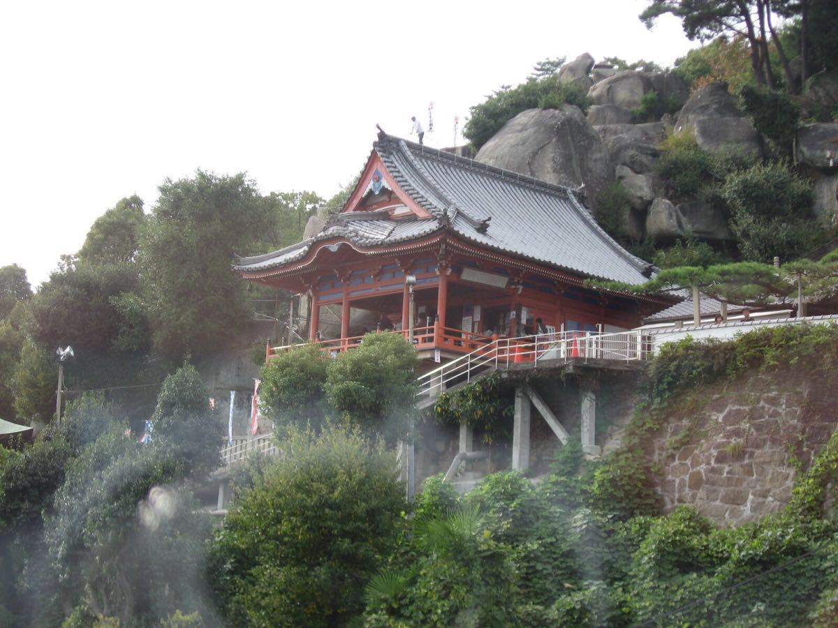 천광사 티켓 할인, 운영 시간, 후기 [2025년] | Trip.com
