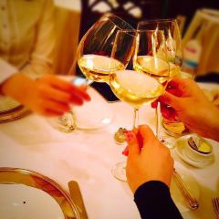 Don Carlos Ristorante User Photo