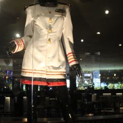 Hard Rock Cafe User Photo