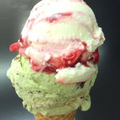 Gelato Messina Darlinghurst User Photo