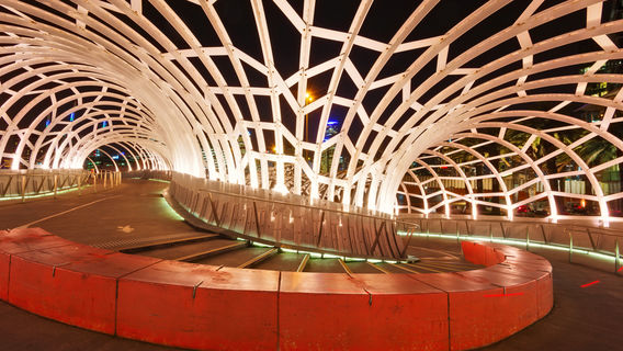 MelbourneExperiences