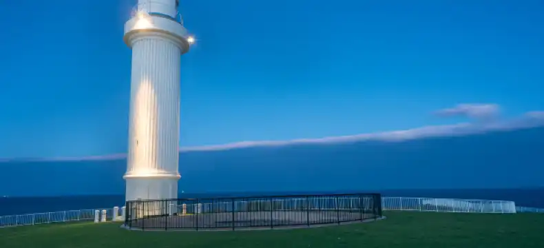 Pub Rooms in Wollongong