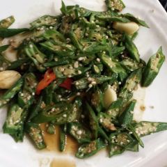 新安人家 User Photo