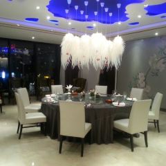 Gastro Esthetics at DaDong User Photo