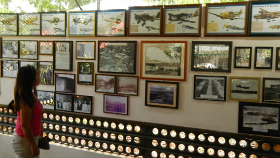 Palawan Museum