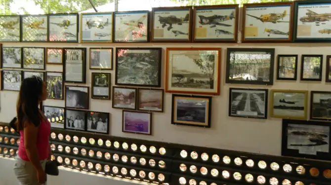 Palawan Museum