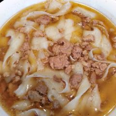 Huayuanda Restaurant 여행 사진