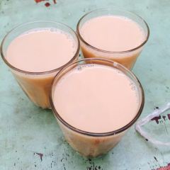 Guangming Gangqiongtian Tea House ảnh của người dùng