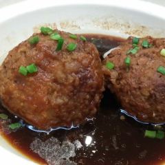LaoJie DiYiLou 여행 사진