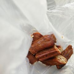 巧珍板鸭店 여행 사진