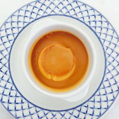 Meson De Candido User Photo