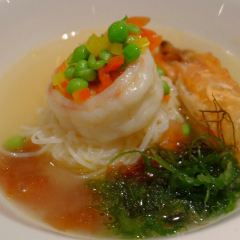 涵碧樓 ảnh của người dùng