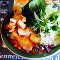 Restaurant Kreuz & Post User Photo
