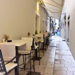 2Ribara Restaurant User Photo