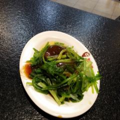 Formosa Chang Zhongxiao Xinsheng Restaurant User Photo