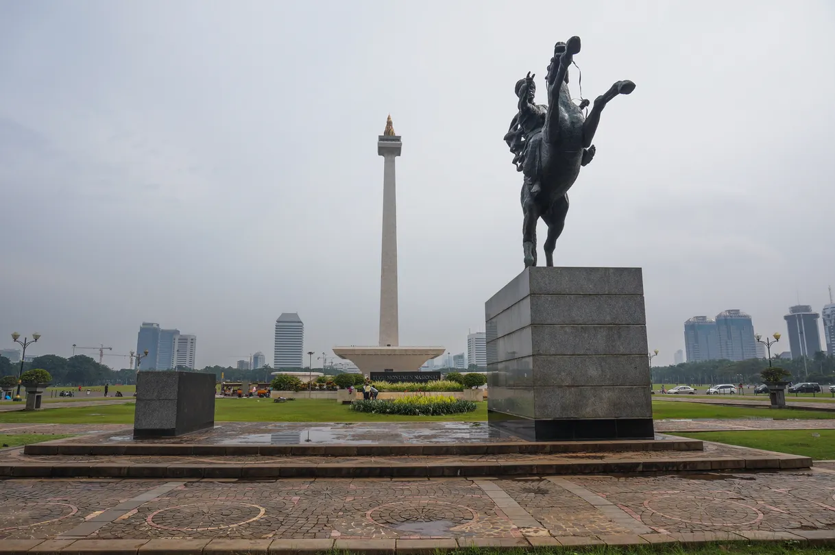 2_National Monument
