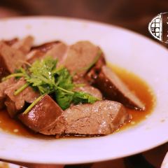 WUJIFUYUAN 여행 사진