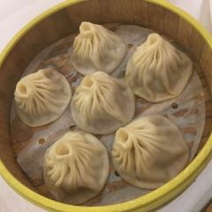 SuChengJiaYan User Photo