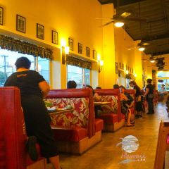 Hawaiian Style Cafe - Waimea User Photo