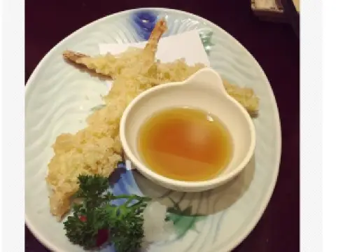 Restaurant Cafe Elle Bon