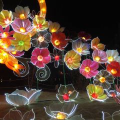 Nanguanxiangsushiguan User Photo