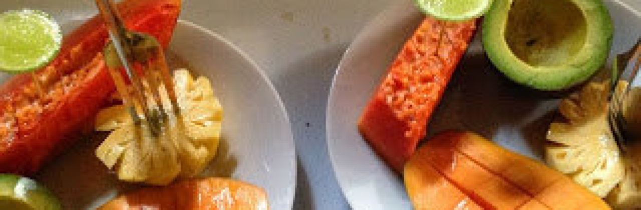 New Sanka Restaurant