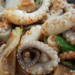 天河西門土筍凍張用戶圖片
