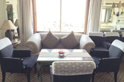 Thai Imperial Mae Ping