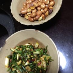 Weiweiyaza User Photo
