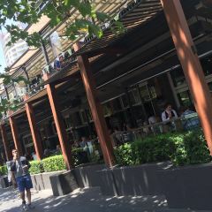 Waterfront Southgate User Photo
