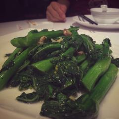 J·M chef 여행 사진