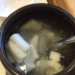 yeon-dong-bon-ga User Photo