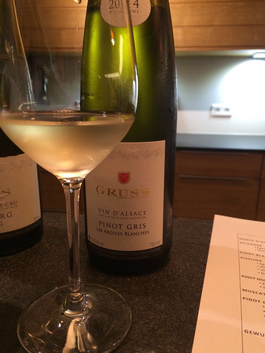 Domaine Joseph Gruss Son Fine Wines Of Alsace Domaine Joseph Gruss & Son (Fine Wines of Alsace) attraction reviews - Domaine  Joseph Gruss & Son (Fine Wines of Alsace) tickets - Domaine Joseph Gruss &  Son (Fine Wines of Alsace)