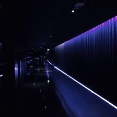 Horizon Rooftop Restaurant and Bar User Photo