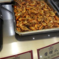 王興記（中山路店）張用戶圖片