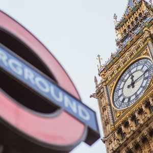 英國入境 英國回港隔離21天 港人入境蘇格蘭 英國免隔離 一文看清英國回港須知遊記攻略 Trip Com遊玩攻略