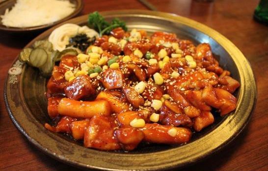 Mubwanna Chondak