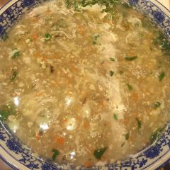 玖盛清真餐厅(青藏特产专卖店) User Photo