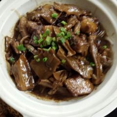 新安人家 User Photo