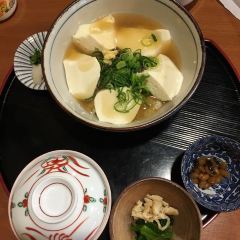 Nanzenji Junsei User Photo